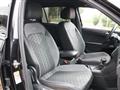 VOLKSWAGEN TIGUAN 1.5 TSI 150 CV DSG ACT R-Line