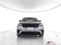 LAND ROVER RANGE ROVER VELAR 2.0d i4 mhev Dynamic SE 4wd 204cv auto