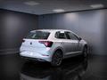 VOLKSWAGEN POLO 1.0 TSI 95 CV Life #Vari.Colori