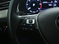 VOLKSWAGEN PASSAT 2.0 TDI DSG Executive BlueMotion Tech.