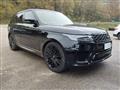 LAND ROVER RANGE ROVER SPORT HSE 3.0 SDV6