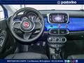 FIAT 500X 1.0 T3 120 CV Cross