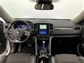 RENAULT KOLEOS dCi 175CV 4x4 X-Tronic Energy Intens