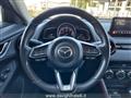 MAZDA CX-3 1.5L Skyactiv-D AWD aut. Luxury Edition