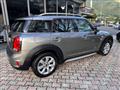 MINI COUNTRYMAN HYBRID 1.5 Cooper SE Countryman ALL4 Automatica