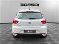 SEAT IBIZA 1.0 EcoTSI 95 CV 5 porte Style