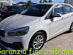 BMW SERIE 2 ACTIVE TOURER d Active Tourer Advantage