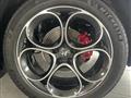 ALFA ROMEO STELVIO Veloce 2.2-210 CV AT8 Q4-Matrix-P.Consegna