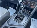 VOLKSWAGEN TIGUAN 2.0 TDI 150 CV SCR DSG Life