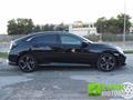 HONDA CIVIC 1.0T 5 porte Executive