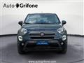 FIAT 500X Diesel 1.3 mjt Lounge 4x2 95cv my20