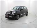 FIAT 500L 1.4 T-Jet 120 CV GPL Pop Star