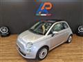 FIAT 500 1.2 by DIESEL "TETTO"