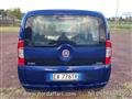 FIAT QUBO 1.3 MJT 75 CV Dynamic