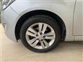 HYUNDAI IX20 1.4 90 CV Comfort EURO 5 OK NEOPATENTATI