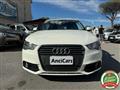 AUDI A1 1.4 TFSI S tronic Attraction