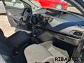 LANCIA YPSILON 1.2 69 CV 5 porte Platinum EURO6