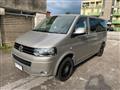 VOLKSWAGEN MULTIVAN 2.0 TDI 180CV 4X4 CARAVELLE 8 POSTI