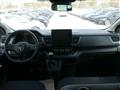 RENAULT TRAFIC BluedCi 110CV L1 9 POSTI Authentic