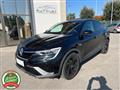 RENAULT ARKANA FULL HYBRID Arkana Hybrid E-Tech 145 CV R.S. Line