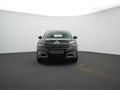 CITROEN C5 AIRCROSS PureTech 130 S&S Live