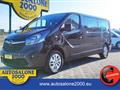 OPEL VIVARO 29 1.6 BiTurbo EcoFLEX PL-TN Combi PREZZO IVATO