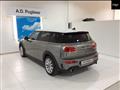 MINI CLUBMAN  (F54) -  2.0 Cooper SD Hype Clubman ALL4