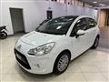 CITROEN C3 1.1 Perfect