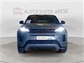 LAND ROVER RANGE ROVER EVOQUE 2.0D I4 180 CV AWD Auto First Edition