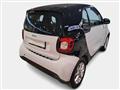 SMART FORTWO 70 1.0 twinamic Youngster