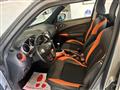 NISSAN Juke 1.5 dCi S&S Bose Personal Edition