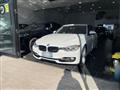 BMW Serie 3 Touring BMW 330dA Sport Touring Pelle Headup Sensori post