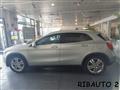 MERCEDES CLASSE GLA d Automatic Premium