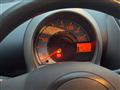 CITROEN C1 1.0 Airsport 3p