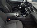 MERCEDES GLC SUV d 4Matic Business Aut