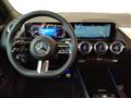 MERCEDES CLASSE GLA d Automatic AMG Line Advanced Plus