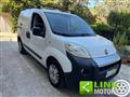 FIAT FIORINO 1.3 MJT 75CV MOTORE CON 12.000km