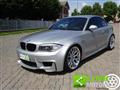 BMW SERIE 1 d Coupé 1M - motore di 153k KM- permuta eventuale