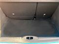 CITROEN C3 1,2 PureTech Feel Pack