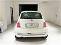 FIAT 500 1.2 Lounge 69cv