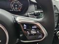 JAGUAR E-pace R-Dynamic SE Navi Camera Tetto C.20" LED BlackPack