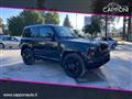 LAND ROVER DEFENDER 90 3.0D I6 200 CV AWD Auto X-Dynamic SE Tetto