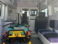 FIAT DUCATO AMBULANZA (3645) Ducato 33 2.3 MJT 130CV PLM Cabinato