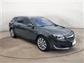 OPEL INSIGNIA 1.6 CDTI 136CV Sports Tourer aut. Cosmo Business