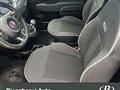 FIAT 500 1.0 Hybrid Sport