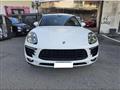 PORSCHE Macan 3.0d S 250cv pdk my16