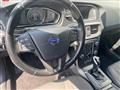 VOLVO V40 CROSS COUNTRY D2 1.6 Powershift Kinetic