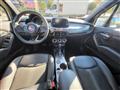 FIAT 500X 1.6 MultiJet 120 CV DCT Sport