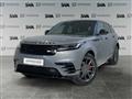 LAND ROVER RANGE ROVER VELAR Range Rover Velar