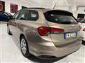 FIAT TIPO STATION WAGON 1.4 SW Easy con promo "PANERO PLUS"